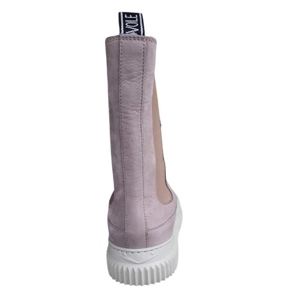 0013001509.01.0D05 Nubuc nud